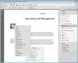Adobe Acrobat Professional 90 Download Free Trial - Acrobatexe