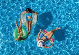 Mira nova (swimsuit sunburn version) ldfenterprises2013. Luxury Villa Rentals South Of France Cote D Azur Villa Rentals