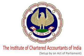 Nihar niranjan jambusaria president, icai. Important Notice Icai Ca Intermediate Final Exam 2021 Postponed New Dates To Be Announced Soon