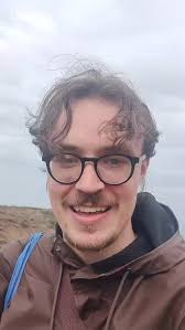 Americans making me smile as always. Go get em little guys. , #america  #edfringe #fringe #fringefestival #comedy #funny #skit #edinburgh #tourlife  #tourist #joke #irish #cork #travel #climbing