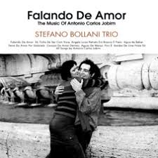 Stefano bollani parodia capossela vasco rossi. Vhcd 78194