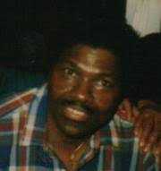 Theodore “Hawk” Hawkins Jr. (1936-2009)