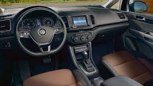 Enjoy the videos and music you love, upload original content, and share it all with friends, family, and the world on youtube. Der Vw Sharan Black Style Im Vergleich Zum Regular Konfigurierten Vw Sharan Als Familienauto Urlaub Reisen Mit Kindern