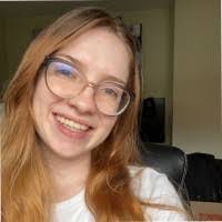 Cassie Crum's Instagram, Twitter & Facebook