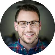 Our Team — Firestarter Interactive