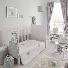 Pin On Baby Room Decor