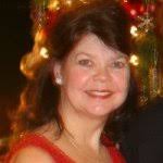 Wendy Chaffee's Instagram, Twitter & Facebook