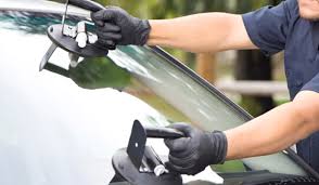 You could search for low price auto glass near me, mobile auto glass replacement, free windshield replacement quotes online or 24 hour auto glass replacement for example. Inland Glass 24 Hours Emergency Glass Repair Service