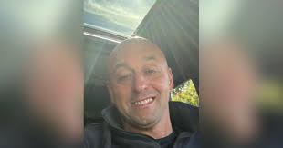 Obituary for Gregory Baiunco