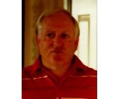 CLIFFORD ROE Obituary (1937