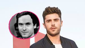 Zac efron as diabolical serial killer ted bundy?. Mit Zac Efron Wann Kommt Ted Bundy Film In Deutschland Promiflash De