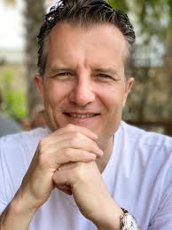 About CulinaryConcepts