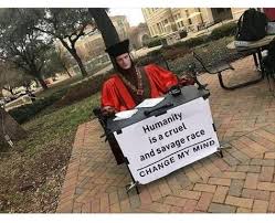 Star Trek Dump Star Trek Funny Star Trek Voyager Funny Star Trek Starships