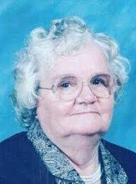 Juanita Dunn Obituary March 21, 2016