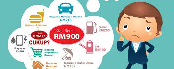 Ramai kata kalau nak beli kereta ni, biarlah bayarannya 10% daripada gaji. Membeli Kereta Baru Ctos Malaysia S Leading Credit Reporting Agency