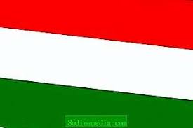 Macaristan'dir, bayrak ile ilgili, emoji. Macaristan Ulusal Bayrak Tanimi Tarihcesi Hikaye 2021