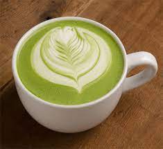 Готовим green matcha latte | slavabeautytips. Matcha Green Tea Latte Hot Or Iced Recipe Japan Centre