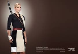 Wood Smith Henning Henning Creative Jobs Smith