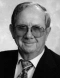 Clifton Dees Obituary (2011)