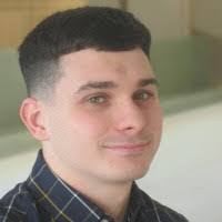 Mark Dilworth's Instagram, Twitter & Facebook