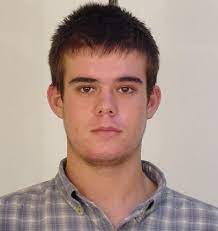 Die gast lijkt echt overal mee weg te komen. Joran Van Der Sloot Wikipedia