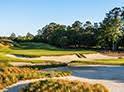 Golfweek Fall Challenge Men's