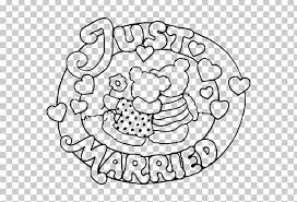 Jpg click the download button to see the full image of coloring pages wedding download, and download it for a computer. Wedding Coloring Pages Png Free Wedding Coloring Pages Png Transparent Images 160016 Pngio