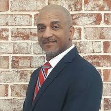 Dorrel Williams's Instagram, Twitter & Facebook