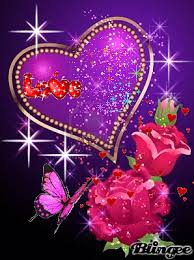 Https Encrypted Tbn0 Gstatic Com Images Q Tbn 3aand9gcqcm0wwylttue2a Vzsghpw5klw2fakohszvw Usqp Cau