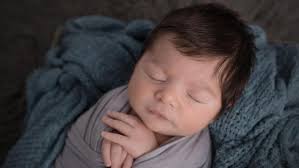 Cairns, FNQ babies born in November, December 2019