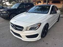 Image result for Diamond White 2016 CLA