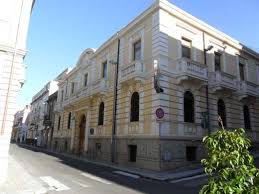 Nous vous remercions pour votre fidélité et votre confiance. Banca Monte Paschi Di Siena Al Via Oggi Prendiamoci Cura Di Chi Ha Bisogno Natale 2011 Approdo Calabria