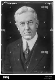 Jw early Black and White Stock Photos & Images