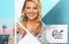 5 Afrikaanse Reekse Wat Jy Nou Kan Kyk Maroela Media