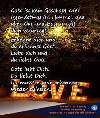 Ich freue mich über jede kleinigkeit. Gott Ist Kein Geschopf Oder Irgendetwas Im Himmel Marion Dammberg Bewusstseins Coaching Bewusstseins Weg Zur Glucklichkeit Coaching Beratung Training Transformation Quantenheilung