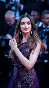 Can We Just Take A Moment For Deepika Padukone Beautiful Bollywood Actress Deepika Padukone Style Bollywood Celebrities