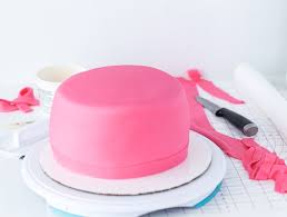 Check out our make up cakes selection for the very best in unique or custom, handmade pieces from our makeup remover shops. Makeup Cake A Classic Twist