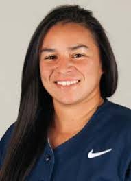 2013 OM SB Notes.indd