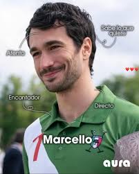 Emily Con Quien Se Queda En Temporada 5