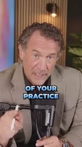 Shawn Blackman's Instagram, Twitter & Facebook