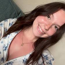 Hey all! Looking for my new partner! Will not be a resale. Budget is in the  low 3s. I do have references! Located in or close to NC.