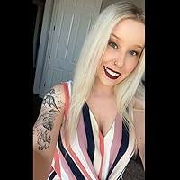 Dead End Tunnel by Nick Roberts