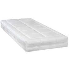 Epingle Sur Matelas Memoire De Forme