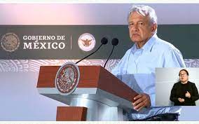 Proximo El Regreso A Las Aulas En Veracruz Amlo El Sol De Orizaba Noticias Locales Policiacas Sobre Mexico Veracruz Y El Mundo