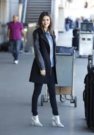 Exclusive celebrity videos and online photo galleries. Victoria Dawn Justice Casual Shefalitayal