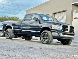 Image result for UPS Brown 2007 Dodge Truck