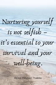 We may earn commission from links on this page, but we only recommend products we back. 10 Inspiring Health Wellness Quotes Wellness Quotes Health And Wellness Quotes Holistic Approach To Health