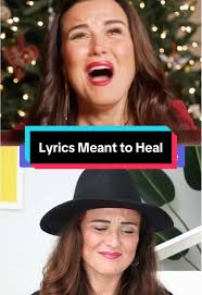 Tara Simon Vocal Coach Ellie