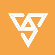 Arti 'kuning gading' di kbbi adalah kuning muda seperti warna gading. ì¸í¼í´ Seventeen Parody On Twitter 17 S Dino Kamu Siapa Kamu Siapa