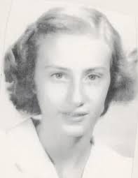 Helen Jean Morrow Obituary (2024)